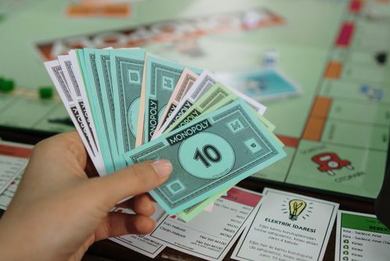 game Debet Blackjack
